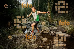 Esportfoto Fotos de Cursa de Muntanya Vall del Congost  Marató (42k) 1395000183_6342.jpg Foto: 