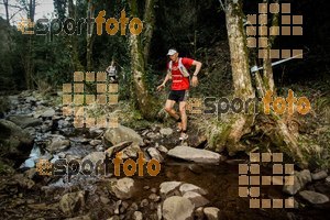 Esportfoto Fotos de Cursa de Muntanya Vall del Congost  Marató (42k) 1395000185_6343.jpg Foto: 