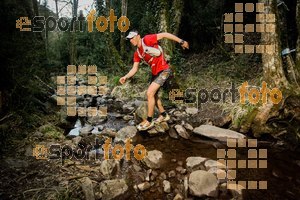 Esportfoto Fotos de Cursa de Muntanya Vall del Congost  Marató (42k) 1395000188_6344.jpg Foto: 