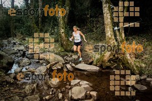 Esportfoto Fotos de Cursa de Muntanya Vall del Congost  Marató (42k) 1395000191_6345.jpg Foto: 