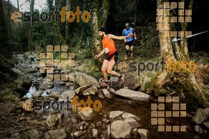 Esportfoto Fotos de Cursa de Muntanya Vall del Congost  Marató (42k) 1395000197_6347.jpg Foto: 