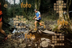 Esportfoto Fotos de Cursa de Muntanya Vall del Congost  Marató (42k) 1395000205_6350.jpg Foto: 
