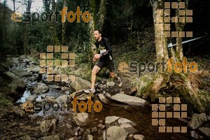 Esportfoto Fotos de Cursa de Muntanya Vall del Congost  Marató (42k) 1395000211_6352.jpg Foto: 