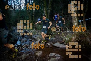 Esportfoto Fotos de Cursa de Muntanya Vall del Congost  Marató (42k) 1395000909_6206.jpg Foto: 