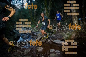 Esportfoto Fotos de Cursa de Muntanya Vall del Congost  Marató (42k) 1395000915_6208.jpg Foto: 