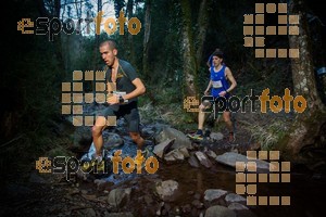 Esportfoto Fotos de Cursa de Muntanya Vall del Congost  Marató (42k) 1395000918_6209.jpg Foto: 