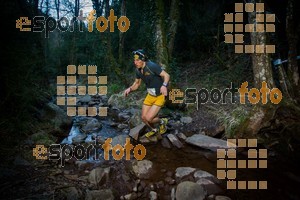 Esportfoto Fotos de Cursa de Muntanya Vall del Congost  Marató (42k) 1395000930_6213.jpg Foto: 