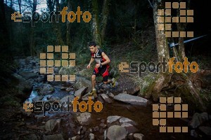 Esportfoto Fotos de Cursa de Muntanya Vall del Congost  Marató (42k) 1395000935_6215.jpg Foto: 