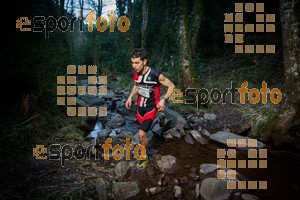 Esportfoto Fotos de Cursa de Muntanya Vall del Congost  Marató (42k) 1395000938_6216.jpg Foto: 