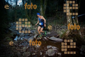 Esportfoto Fotos de Cursa de Muntanya Vall del Congost  Marató (42k) 1395000947_6219.jpg Foto: 