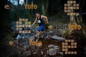 Esportfoto Fotos de Cursa de Muntanya Vall del Congost  Marató (42k) 1395000952_6221.jpg Foto: 