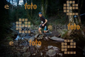Esportfoto Fotos de Cursa de Muntanya Vall del Congost  Marató (42k) 1395000955_6222.jpg Foto: 
