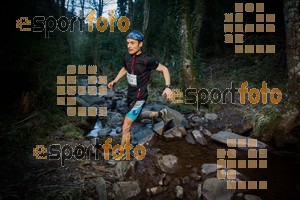Esportfoto Fotos de Cursa de Muntanya Vall del Congost  Marató (42k) 1395000958_6223.jpg Foto: 