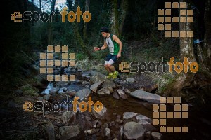 Esportfoto Fotos de Cursa de Muntanya Vall del Congost  Marató (42k) 1395000961_6224.jpg Foto: 