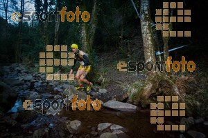Esportfoto Fotos de Cursa de Muntanya Vall del Congost  Marató (42k) 1395000970_6227.jpg Foto: 