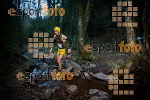 Esportfoto Fotos de Cursa de Muntanya Vall del Congost  Marató (42k) 1395000972_6228.jpg Foto: 