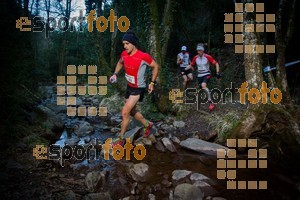 Esportfoto Fotos de Cursa de Muntanya Vall del Congost  Marató (42k) 1395000978_6230.jpg Foto: 