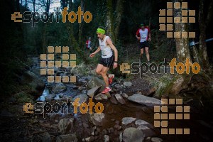 Esportfoto Fotos de Cursa de Muntanya Vall del Congost  Marató (42k) 1395000998_6237.jpg Foto: 