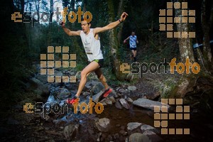 Esportfoto Fotos de Cursa de Muntanya Vall del Congost  Marató (42k) 1395001010_6241.jpg Foto: 