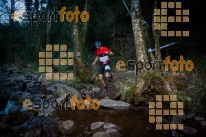 Esportfoto Fotos de Cursa de Muntanya Vall del Congost  Marató (42k) 1395001016_6243.jpg Foto: 
