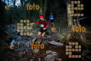 Esportfoto Fotos de Cursa de Muntanya Vall del Congost  Marató (42k) 1395001024_6246.jpg Foto: 