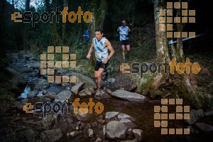 Esportfoto Fotos de Cursa de Muntanya Vall del Congost  Marató (42k) 1395001033_6249.jpg Foto: 