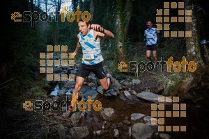 Esportfoto Fotos de Cursa de Muntanya Vall del Congost  Marató (42k) 1395001035_6250.jpg Foto: 