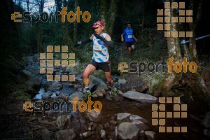 Esportfoto Fotos de Cursa de Muntanya Vall del Congost  Marató (42k) 1395001038_6251.jpg Foto: 