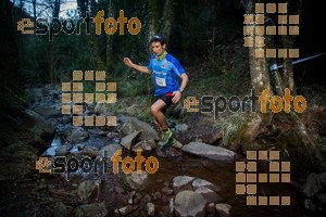 Esportfoto Fotos de Cursa de Muntanya Vall del Congost  Marató (42k) 1395001044_6253.jpg Foto: 