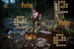 Esportfoto Fotos de Cursa de Muntanya Vall del Congost  Marató (42k) 1395001050_6255.jpg Foto: 