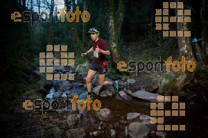 Esportfoto Fotos de Cursa de Muntanya Vall del Congost  Marató (42k) 1395001055_6257.jpg Foto: 