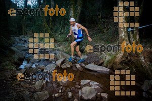 Esportfoto Fotos de Cursa de Muntanya Vall del Congost  Marató (42k) 1395001058_6258.jpg Foto: 