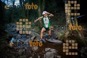 Esportfoto Fotos de Cursa de Muntanya Vall del Congost  Marató (42k) 1395001064_6260.jpg Foto: 