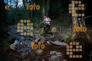 Esportfoto Fotos de Cursa de Muntanya Vall del Congost  Marató (42k) 1395001070_6262.jpg Foto: 