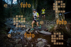 Esportfoto Fotos de Cursa de Muntanya Vall del Congost  Marató (42k) 1395001078_6265.jpg Foto: 
