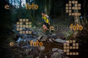 Esportfoto Fotos de Cursa de Muntanya Vall del Congost  Marató (42k) 1395001084_6267.jpg Foto: 