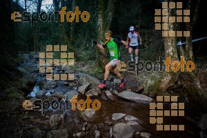 Esportfoto Fotos de Cursa de Muntanya Vall del Congost  Marató (42k) 1395001090_6269.jpg Foto: 
