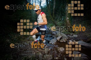 Esportfoto Fotos de Cursa de Muntanya Vall del Congost  Marató (42k) 1395001098_6272.jpg Foto: 