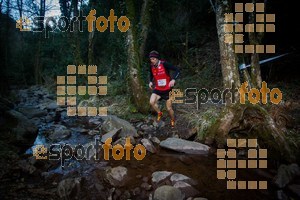 Esportfoto Fotos de Cursa de Muntanya Vall del Congost  Marató (42k) 1395001101_6273.jpg Foto: 