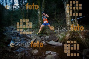 Esportfoto Fotos de Cursa de Muntanya Vall del Congost  Marató (42k) 1395001113_6277.jpg Foto: 