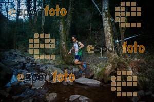 Esportfoto Fotos de Cursa de Muntanya Vall del Congost  Marató (42k) 1395001142_6200.jpg Foto: 