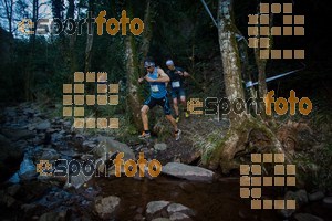 Esportfoto Fotos de Cursa de Muntanya Vall del Congost  Marató (42k) 1395001148_6202.jpg Foto: 