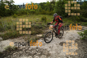 Esportfoto Fotos de Tracks del Diable 1401565212_00404.jpg Foto: David Fajula