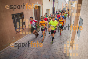 Esportfoto Fotos de Vilatrail 2014 1398621181_1893.jpg Foto: 