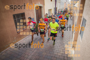 Esportfoto Fotos de Vilatrail 2014 1398621183_1894.jpg Foto: 