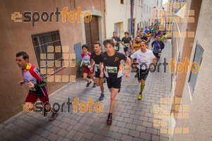Esportfoto Fotos de Vilatrail 2014 1398621201_1902.jpg Foto: 