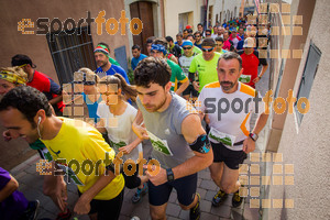 Esportfoto Fotos de Vilatrail 2014 1398623265_1983.jpg Foto: 