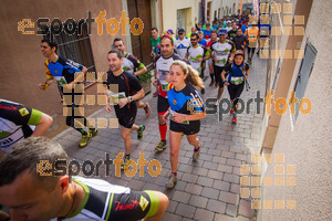 Esportfoto Fotos de Vilatrail 2014 1398623303_2000.jpg Foto: 