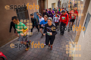Esportfoto Fotos de Vilatrail 2014 1398623351_2021.jpg Foto: 