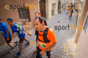 Esportfoto Fotos de Vilatrail 2014 1398623360_2025.jpg Foto: 